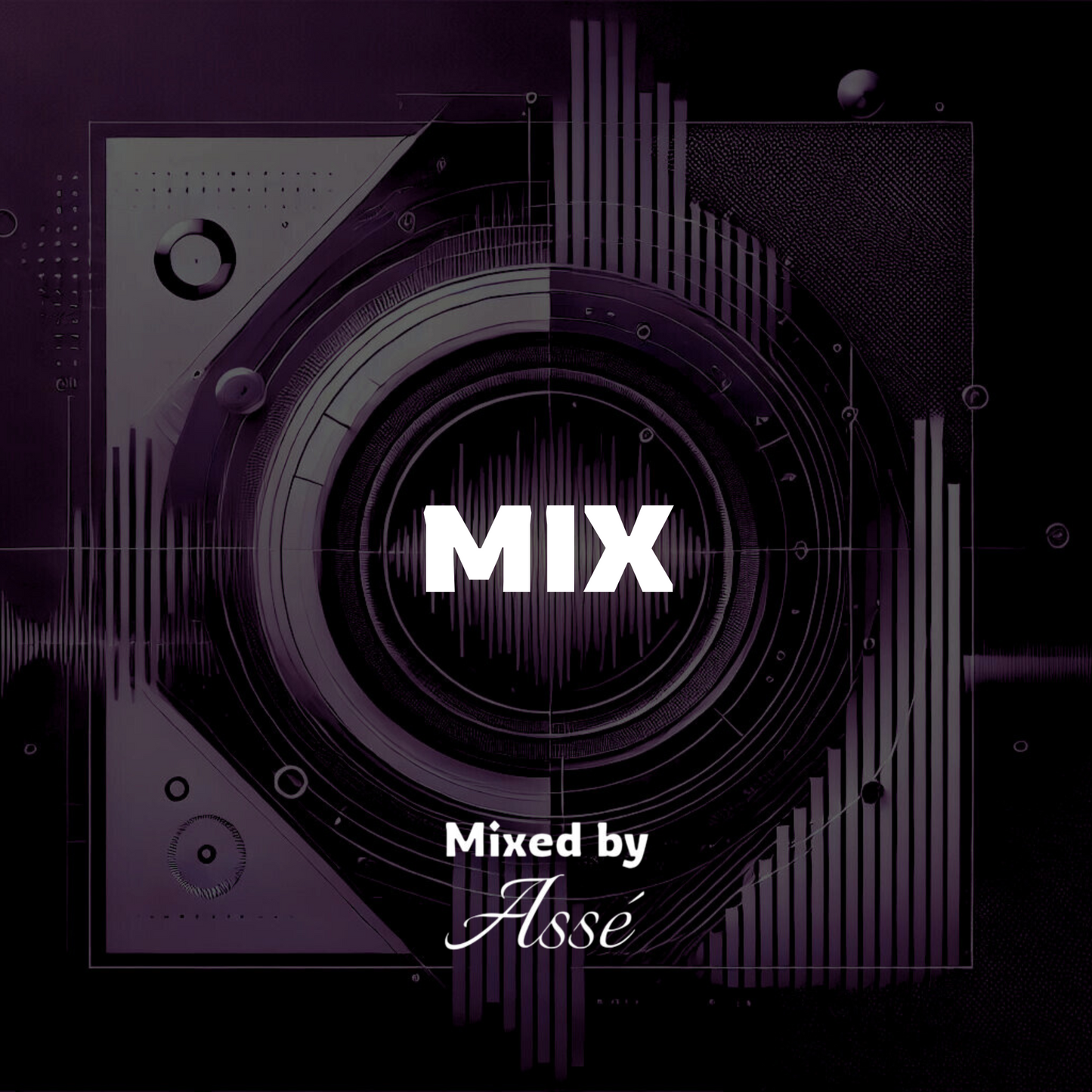 MIX